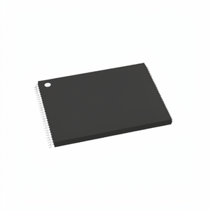 TE28F256P33B95A Electronic Chips Component Memory In Stock 56 TFSOP - Product Image 1