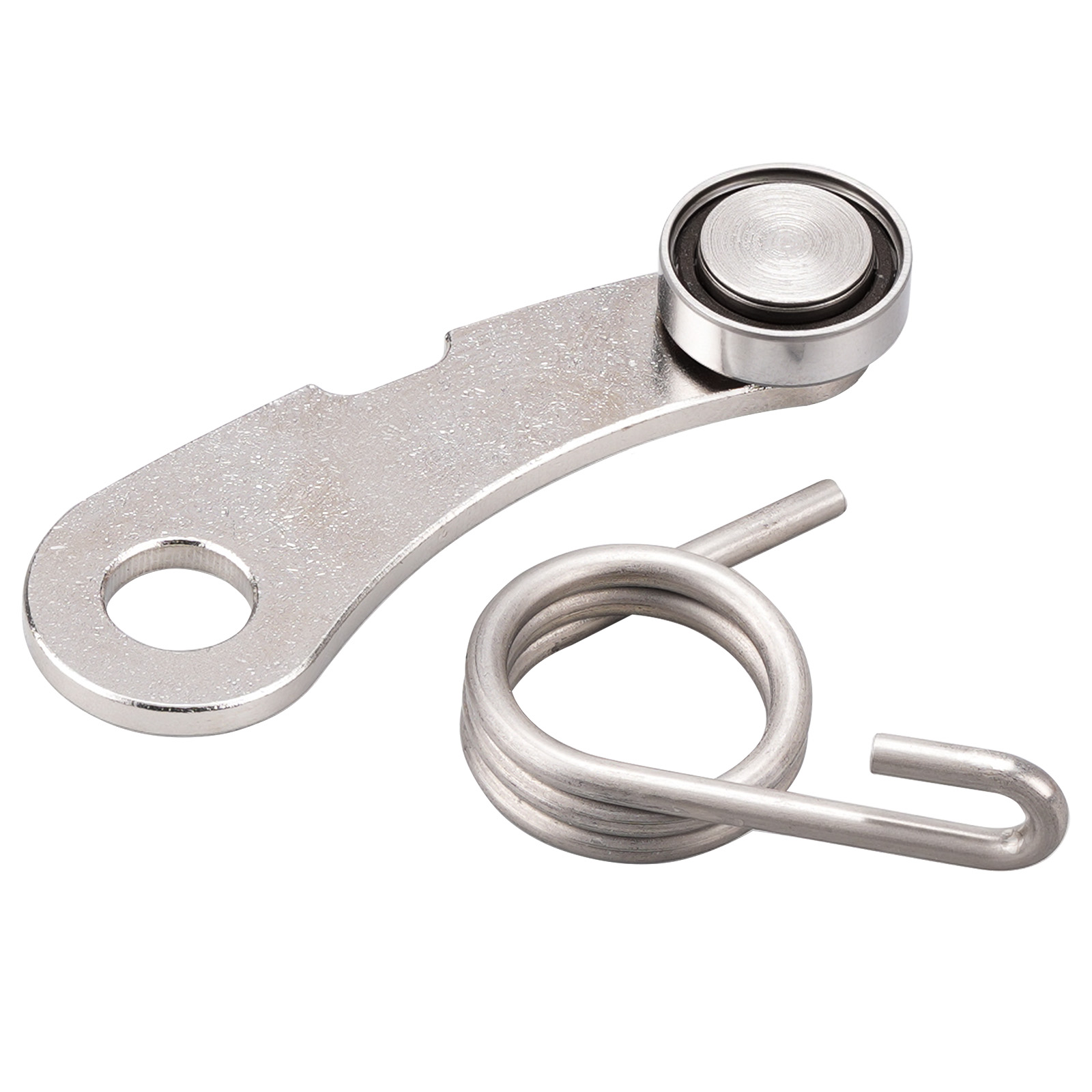 Kit de changement de vitesse haute performance 1342008400