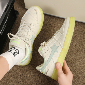 Greatshoes sáng vài Giày thể thao, <span class=keywords><strong>2025</strong></span> men's Sneakers, Giày Vải cho nam giới tùy chỉnh OEM ODM, thời trang Giày thể thao - Product Image 2