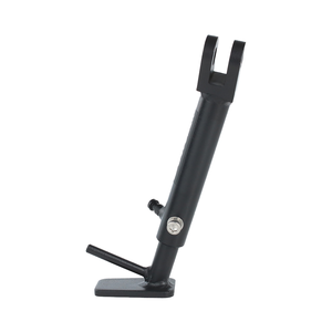 Support de <span class=keywords><strong>moto</strong></span> en acier Waximoto, béquille latérale de rechange pour Yamaha <span class=keywords><strong>XJR</strong></span> <span class=keywords><strong>1300</strong></span> <span class=keywords><strong>XJR</strong></span> <span class=keywords><strong>1300</strong></span> SP <span class=keywords><strong>XJR</strong></span> <span class=keywords><strong>1300</strong></span> Racer, rampes de <span class=keywords><strong>moto</strong></span> - Product Image 4