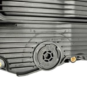 Piezas de transmisión de aceite para coche, cárter de aceite Oe 7252703707 725 270 37 07 para <span class=keywords><strong>Mercedes</strong></span> Benz - Product Image 5