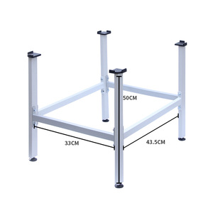 ZEQUAN 858 <span class=keywords><strong>A4</strong></span> tagliacarte manuale pesante a strati spessi nuovo Design per ufficio - Product Image 6