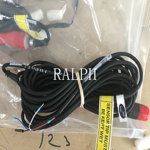 Electrodo AC221211131 Nuevo y original Sensor de conductividad AC221 - Product Image 1