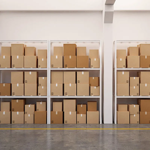 ตัวแทนจัดส่งสินค้า DP ที่เชื่อถือได้ขนส่งทางอากาศส่งสินค้าถึงบ้านจากจีนไปยังสหรัฐอเมริกาสัญญาว่าจะจัดส่งเร็ว - Product Image 4