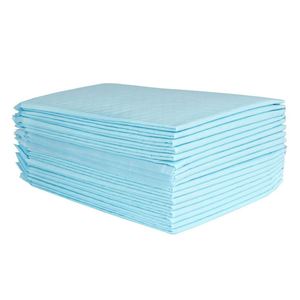 Tapis d'entraînement jetable Casoft pour chiots et chiens, pour l'urination et l'incontinence - Product Image 4