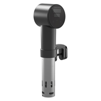 Circulateur automatique Wifi, 150 ml, contrôle par Immersion, cuisson à faible coût, appareil ménager électrique