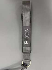 Pilates Reformer Tower Trapèze en aluminium Corps ajusté Trapèze en aluminium surélevé - Product Image 5