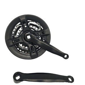 Manivelle en alliage creux haute performance 170 mm 42 dents pour vélo de route/gravel, accessoires de vélo, plateaux de pédalier à montage direct 9/10/11/12 vitesses - Product Image 2