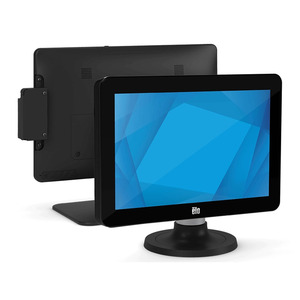 Nuevo y Original Sin Abrir E324341ET1002L E835969 E969524 Controlador USB/DVI Sin Función Táctil para Monitor LCD de 10.1 Pulgadas con Soporte y Cable Táctil - Product Image 2