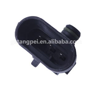 Bản đồ cảm biến áp suất OEM 8200719629 <span class=keywords><strong>8200105165</strong></span> 5wk9881 5wk96814 8200121800 7700101762 2508500qaa cho Renault - Product Image 3