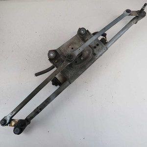 Spazzola Tergicristallo Anteriore Usata per Jeep Grand Cherokee Mk2 WJ 1999-2004 (56647) - Product Image 1