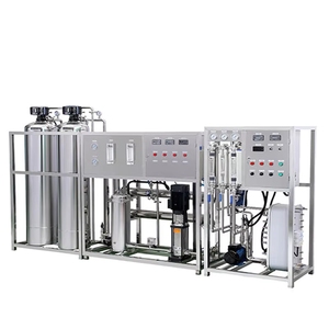 Système de <span class=keywords><strong>filtration</strong></span> portable de dessalement d'eau de mer pour bateaux, 30L, alimenté par énergie solaire, pour transformer l'eau salée en eau potable - Product Image 6