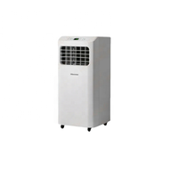 Taizhou Huangyan Moule Usine Injection Plastique Usage Domestique Eau Industrielle Par Évaporation Refroidissement Par Air Refroidisseur Moule Moule