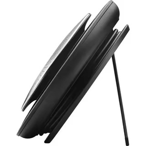 <span class=keywords><strong>Jabra</strong></span> Speak 710 MS/UC <span class=keywords><strong>sans</strong></span> <span class=keywords><strong>fil</strong></span> pour conférence, haut-parleur de réunion pour la lecture de musique en conférence - Product Image 5