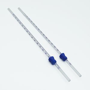 화학 실험실에서 Trummed 일회용 <span class=keywords><strong>westergren</strong></span> esr 혈액 튜브 피펫 - Product Image 3