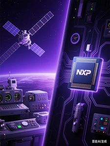 MPC852TCVR50A PowerQUICC, สถาปัตยกรรมพลังงาน32บิต, 50MHz, โปรเซสเซอร์สื่อสาร, -40ถึง100C - Product Image 2