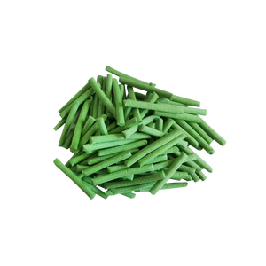 Stick nutritivo <span class=keywords><strong>per</strong></span> Compost a rilascio lento <span class=keywords><strong>per</strong></span> famiglie fertilizzante <span class=keywords><strong>per</strong></span> vaso di <span class=keywords><strong>fiori</strong></span> in fiocco - Product Image 6