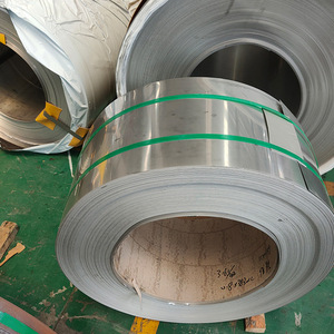 201 202 301 304 305 306 309S 310S ม้วนสแตนเลสรีดเย็นแบบ316L - Product Image 4