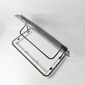 <span class=keywords><strong>Prix</strong></span> usine <span class=keywords><strong>camping</strong></span>-<span class=keywords><strong>car</strong></span> <span class=keywords><strong>camping</strong></span>-<span class=keywords><strong>car</strong></span> ramassage <span class=keywords><strong>camping</strong></span>-<span class=keywords><strong>car</strong></span> maison remorque lucarne en aluminium - Product Image 5