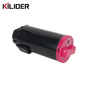 Poudre de <span class=keywords><strong>toner</strong></span> japonaise de bonne qualité couleur compatible WC-C6510 <span class=keywords><strong>Workcentre</strong></span> 6510 <span class=keywords><strong>6515</strong></span> cartouche de <span class=keywords><strong>toner</strong></span> <span class=keywords><strong>pour</strong></span> <span class=keywords><strong>Xerox</strong></span> - Product Image 3