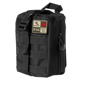 Boîtes de premiers <span class=keywords><strong>secours</strong></span> médicales complètes Guardian en gros, sacs de premiers <span class=keywords><strong>secours</strong></span> portables d'urgence, sacs de traumatologie, sacs de premiers <span class=keywords><strong>secours</strong></span>, sacs de paramédicaux - Product Image 1