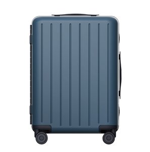 <span class=keywords><strong>Xiaomi</strong></span> <span class=keywords><strong>Maleta</strong></span> con Marco 20 pulgadas 36L gran capacidad 360 rotación flexible Durable para caer e impactar <span class=keywords><strong>maleta</strong></span> <span class=keywords><strong>de</strong></span> viaje - Product Image 4