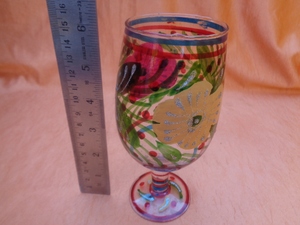 Best selling new style <b>wine</b> glass <b>goblet</b> for restaurant cafe home and gifts - Product Image 4