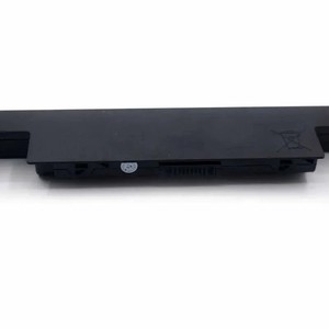 Baterías Nuevas para Portátiles <span class=keywords><strong>Acer</strong></span> <span class=keywords><strong>Aspire</strong></span> V3 5741 <span class=keywords><strong>5742</strong></span> 5750 5551G 5560G 5741G 5750G AS10D31 AS10D51 AS10D61 AS10D71 AS10D75 AS10D81 - Product Image 3