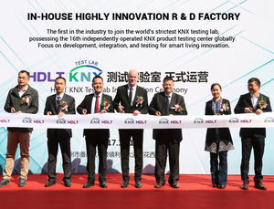 Xenterra <span class=keywords><strong>Inverter</strong></span> pompa air tenaga surya, <span class=keywords><strong>Inverter</strong></span> ganda Mppt <span class=keywords><strong>5kW</strong></span> Ip65 <span class=keywords><strong>4</strong></span>,6 kW <span class=keywords><strong>4</strong></span>,5 kW 3,5 KW - Product Image 5