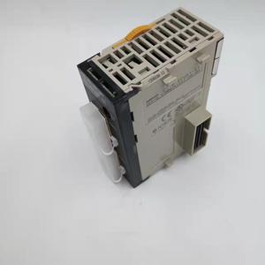 Module de communication série japonais CJ1W-SCU21-V1 Stock20 - Product Image 4