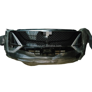 Bộ cản trước thân xe phụ tùng ô tô 86508554 87845151 cho Ly-riq C-adillac - Product Image 4