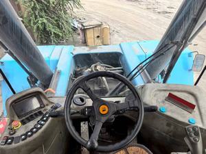 מחיר זול משמש konecמנופים smv sc4531 tb5 להגיע לעקב מיכל 45 טון מיכל הרמה מנוף <span class=keywords><strong>45ton</strong></span> terex tfc45 ב shanghai - Product Image 5