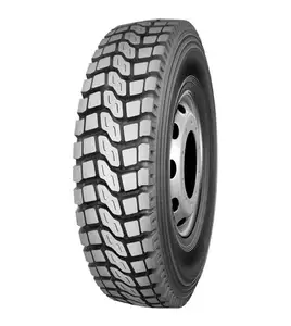थोक अच्छी गुणवत्ता वाले ब्रांड ट्रक टायर निर्माता सर्वश्रेष्ठ ट्रक टायर 315/80/22.5 टायर 11आर 22.5 ट्रक
