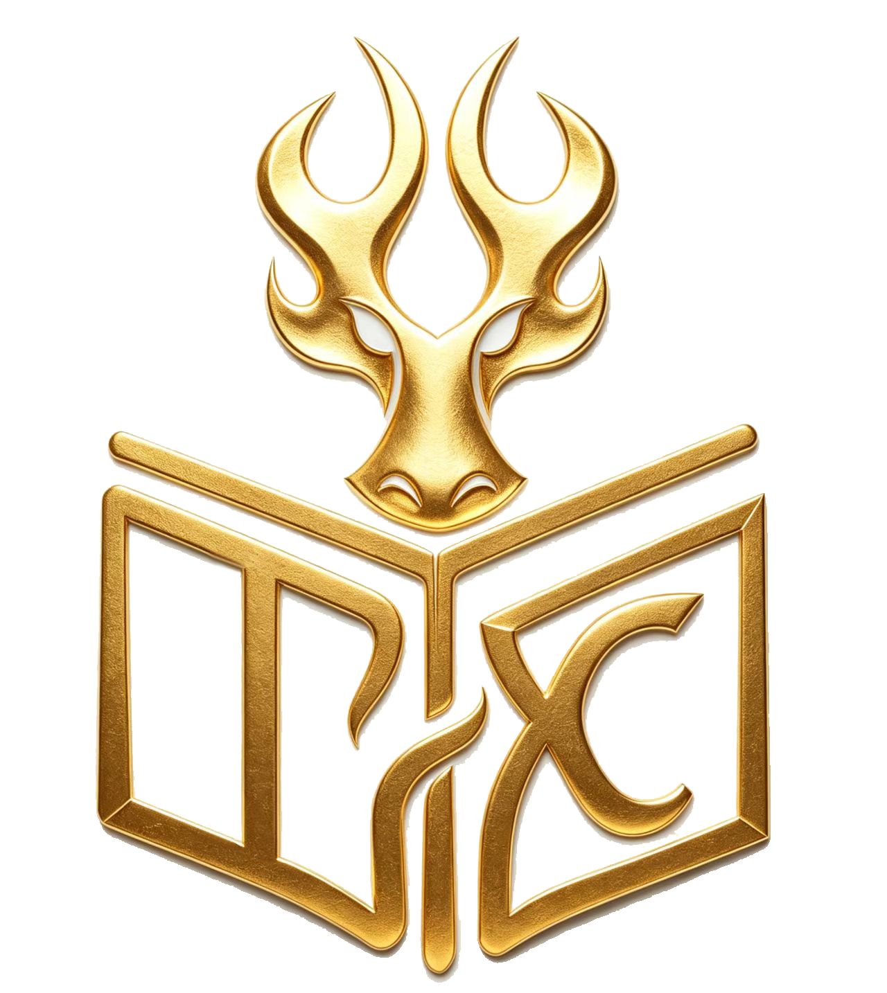 Yancheng Dayangxi Vehicle Equipment Manufacturing Co., Ltd. logo