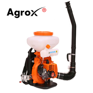25L 1E40F-3Z двигатель 41.5cc 2.13kw <span class=keywords><strong>3WF</strong></span>-3A рюкзак туман распылитель мощности сельскохозяйственный опрыскиватель - Product Image 5