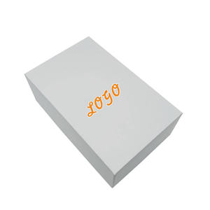 Nhà Máy Bán phụ kiện điện thoại hộp lưu trữ cho điện thoại di động sạc nhanh hộp đóng gói cho trường hợp điện thoại - Product Image 5