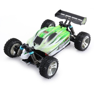 Coche de control remoto 2025 1:18 <span class=keywords><strong>Wltoys</strong></span>, coche de control remoto 12428 <span class=keywords><strong>Wltoys</strong></span>, coche de control remoto 24G VS <span class=keywords><strong>A949</strong></span>, A959, A969, A979, coche de control remoto, coche de control remoto de 24G VS, <span class=keywords><strong>A949</strong></span>, A959, A969, A979, coche de control remoto, - Product Image 1