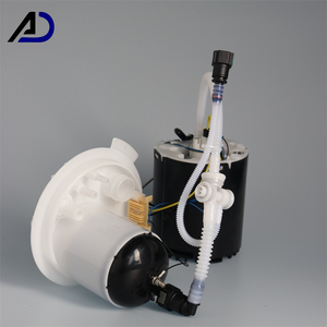 LR038601 LR010433汽车零件燃油泵备件路虎神行者2 - Product Image 4