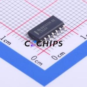 Nuevo Registro de cambio de chip IC de circuito integrado SN74LS164DR original - Product Image 1