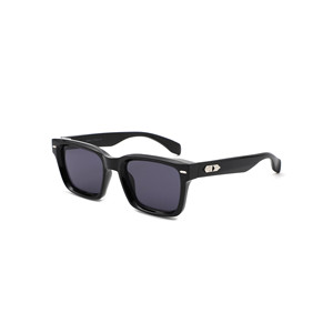 Greuqua - Product Image 4