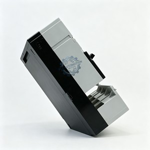 ซีลปิดผนึกใหม่ 6ES7274-1XK00-0XA0 ซิมูเลเตอร์โมดูล IM274 6ES7277-0AA21-0XA0 6ES7277-0AA22-0XA0 คอนโทรลเลอร์ PLC 6ES72741XK000XA0 - Product Image 3