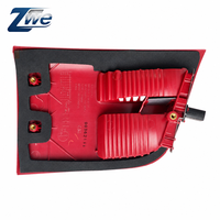 Para BMW X5 E53, Conjunto de Luz Trasera Interior LED, OE 63217164485, Enchufar y Usar, Ajuste Directo para Tapa de Maletero/Puerta Trasera, 3.0i 4.4i, Homologado