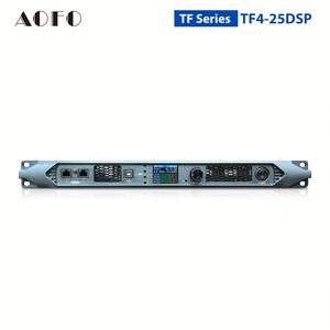 Módulo Amplificador <span class=keywords><strong>de</strong></span> <span class=keywords><strong>Subwoofer</strong></span> DSP en Oferta con <span class=keywords><strong>Precio</strong></span> Bajo - Product Image 2