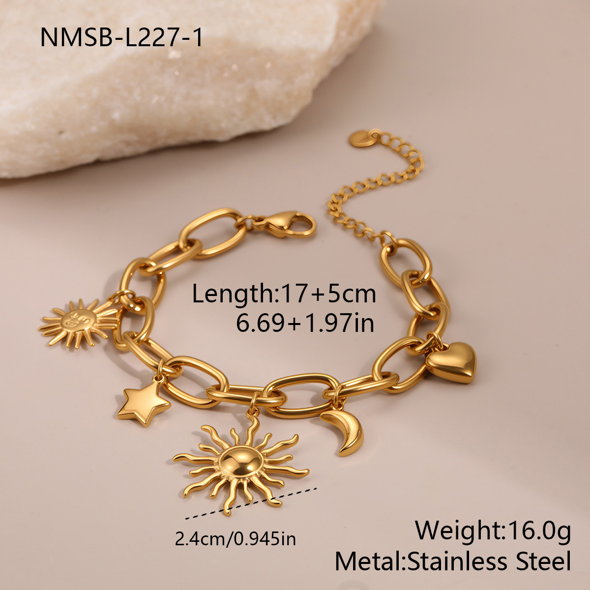 NMSB-L227-1   เอ็นเอ็มเอสบี-แอล227-1