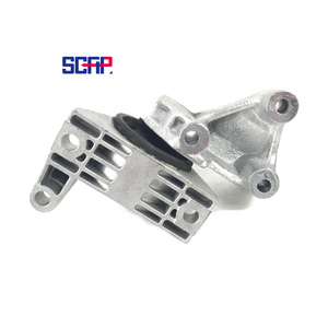 Pezzi di ricambio Auto in gomma per motore 1335129080 180256 1802.56 1361497080 8021561 per Fiat <span class=keywords><strong>Ducato</strong></span> - Product Image 4