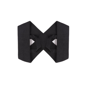 Ceinture de Correction Posturale Respirante en Gros pour le <span class=keywords><strong>Dos</strong></span> et les Épaules - Product Image 1