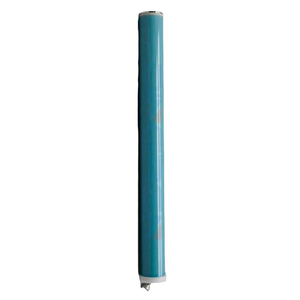 ดรัม OPC ใช้ได้กับเครื่องพิมพ์ Canon imageCLASS CRG041 LBP312DN LBP312I MF525DW LBP312 - Product Image 5