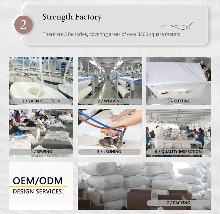 Wholesale Customized 5 Star Luxury Soft Cotton Hotel Bath Towel Set, Face Bath Towel Set For Adult