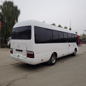 <span class=keywords><strong>Autobuses</strong></span> Urbanos Usados <span class=keywords><strong>de</strong></span> Alta Calidad, Económicos y en Oferta, <span class=keywords><strong>de</strong></span> 23/30 Plazas, Euro 3, Diésel, Volante a la Izquierda - Product Image 4
