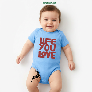 Pantone-Dyed Organic Cotton Breathable Eco-Friendly Sleeveless Crystal Decoration Unisex Winter Baby Romper Snap Button Closure - Product Image 1